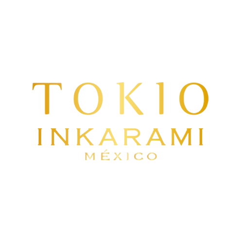 tokioinkarami.com